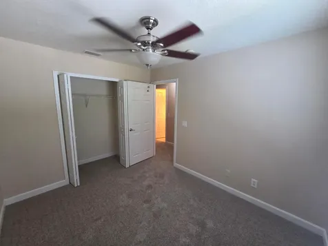 3810 Haley Court Cocoa FL 32926