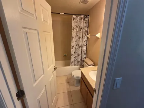 3810 Haley Court Cocoa FL 32926