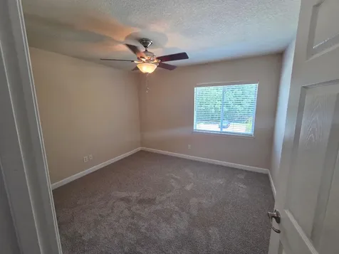 3810 Haley Court Cocoa FL 32926
