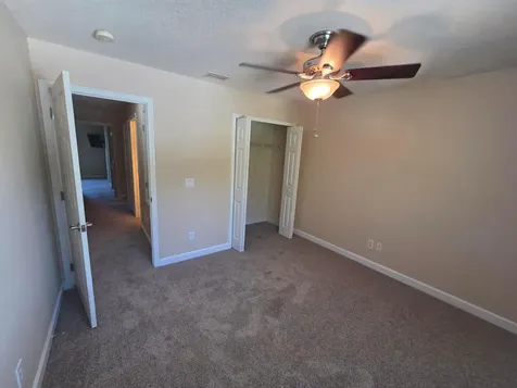 3810 Haley Court Cocoa FL 32926