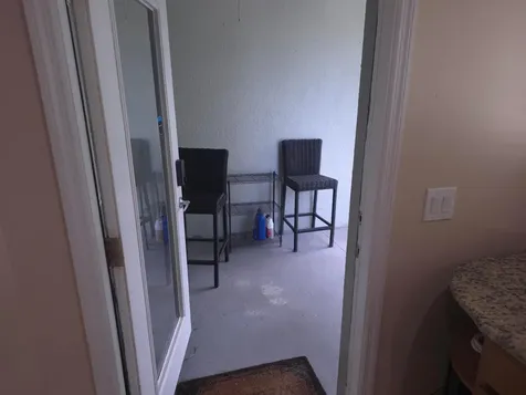 3810 Haley Court Cocoa FL 32926