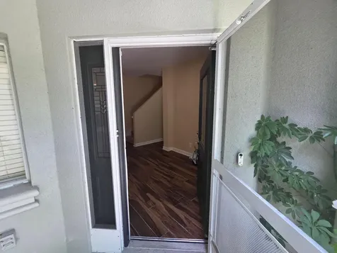 3810 Haley Court Cocoa FL 32926
