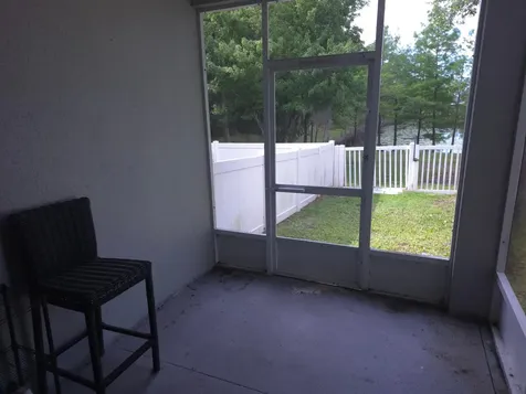 3810 Haley Court Cocoa FL 32926
