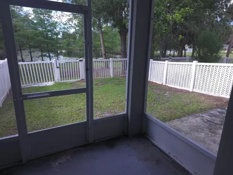 3810 Haley Court Cocoa FL 32926