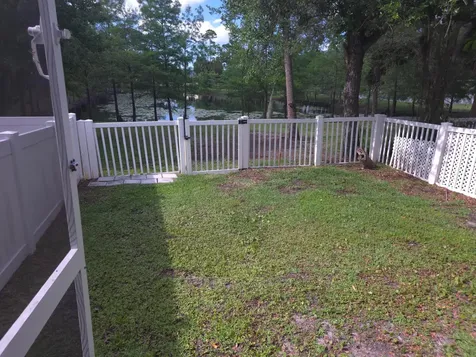 3810 Haley Court Cocoa FL 32926