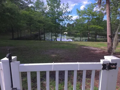 3810 Haley Court Cocoa FL 32926