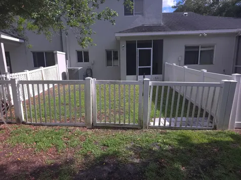 3810 Haley Court Cocoa FL 32926
