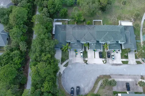 3810 Haley Court Cocoa FL 32926