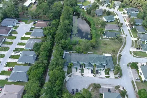 3810 Haley Court Cocoa FL 32926
