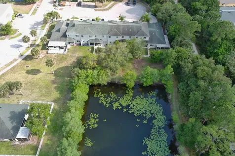 3810 Haley Court Cocoa FL 32926
