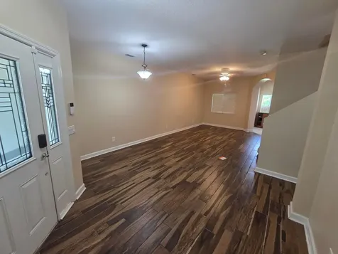 3810 Haley Court Cocoa FL 32926