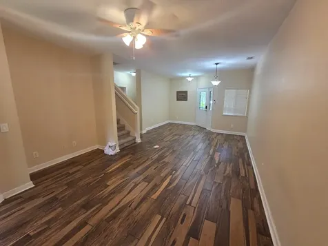 3810 Haley Court Cocoa FL 32926