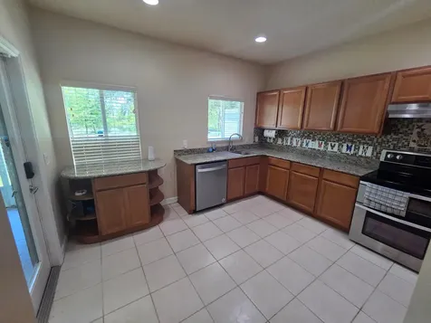 3810 Haley Court Cocoa FL 32926