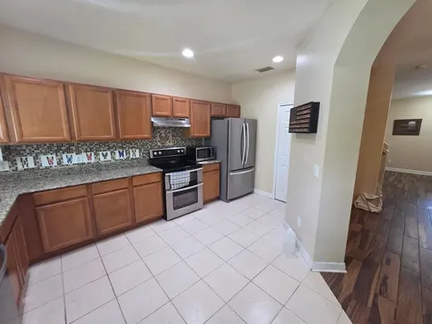 3810 Haley Court Cocoa FL 32926
