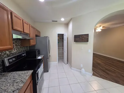 3810 Haley Court Cocoa FL 32926