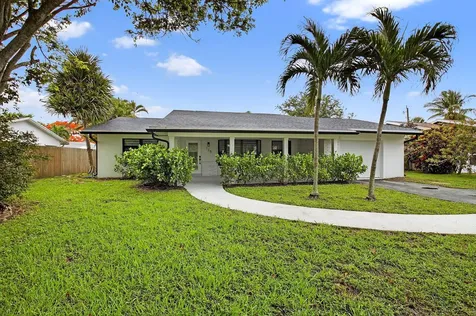 725 Heron Drive Delray Beach FL 33444