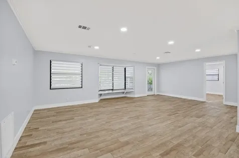 725 Heron Drive Delray Beach FL 33444