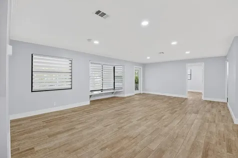 725 Heron Drive Delray Beach FL 33444