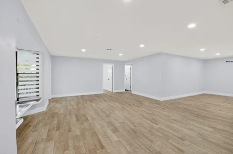 725 Heron Drive Delray Beach FL 33444