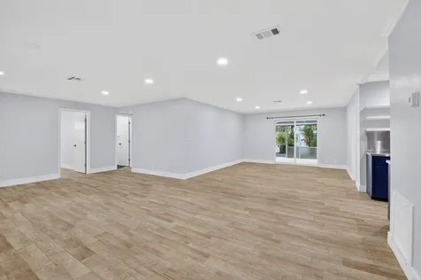 725 Heron Drive Delray Beach FL 33444