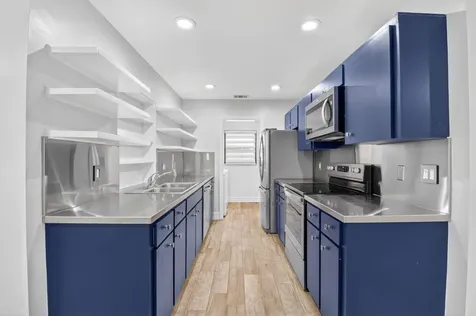 725 Heron Drive Delray Beach FL 33444
