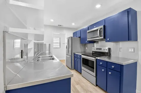 725 Heron Drive Delray Beach FL 33444