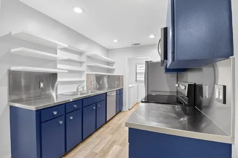 725 Heron Drive Delray Beach FL 33444