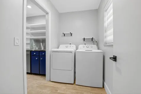 725 Heron Drive Delray Beach FL 33444
