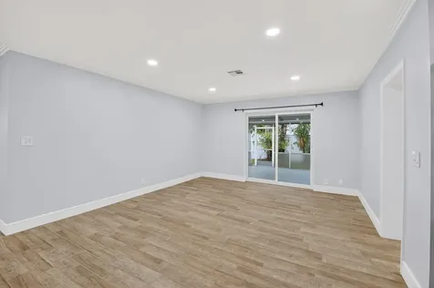725 Heron Drive Delray Beach FL 33444