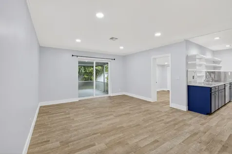 725 Heron Drive Delray Beach FL 33444