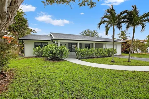 725 Heron Drive Delray Beach FL 33444