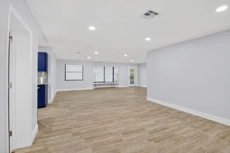 725 Heron Drive Delray Beach FL 33444