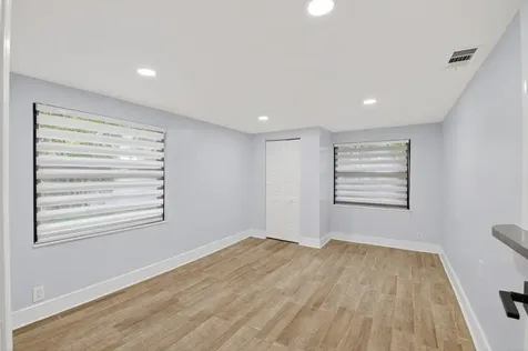 725 Heron Drive Delray Beach FL 33444