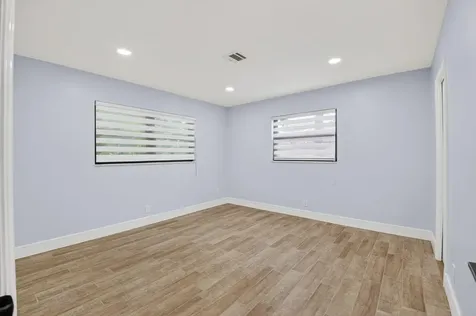 725 Heron Drive Delray Beach FL 33444