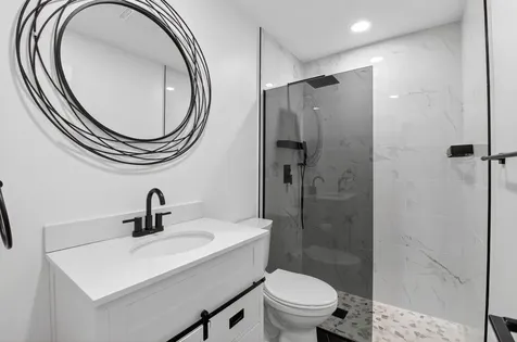 725 Heron Drive Delray Beach FL 33444