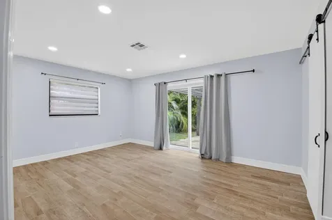 725 Heron Drive Delray Beach FL 33444