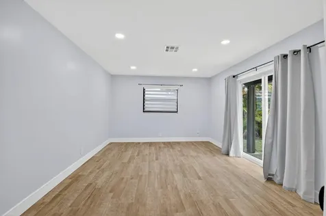 725 Heron Drive Delray Beach FL 33444