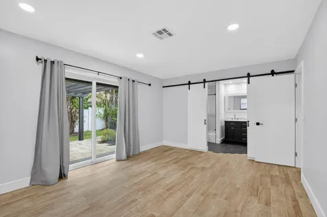 725 Heron Drive Delray Beach FL 33444
