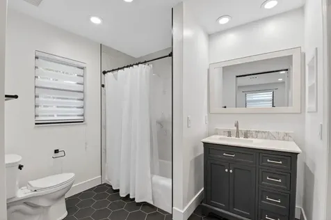 725 Heron Drive Delray Beach FL 33444