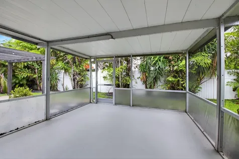 725 Heron Drive Delray Beach FL 33444