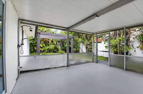 725 Heron Drive Delray Beach FL 33444