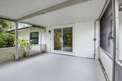 725 Heron Drive Delray Beach FL 33444