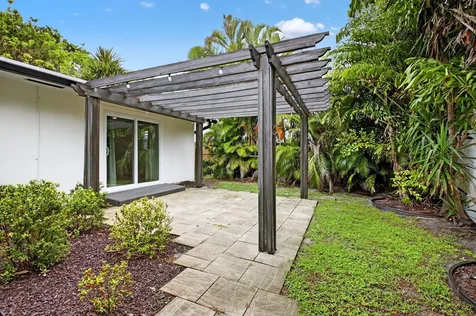 725 Heron Drive Delray Beach FL 33444