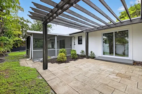 725 Heron Drive Delray Beach FL 33444