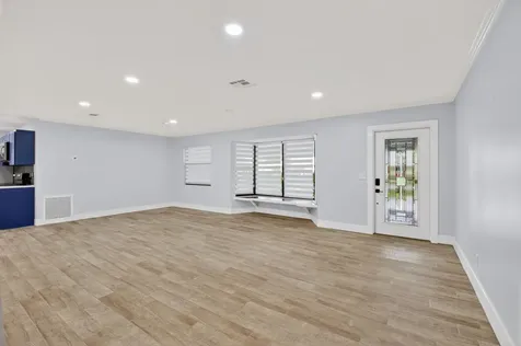 725 Heron Drive Delray Beach FL 33444