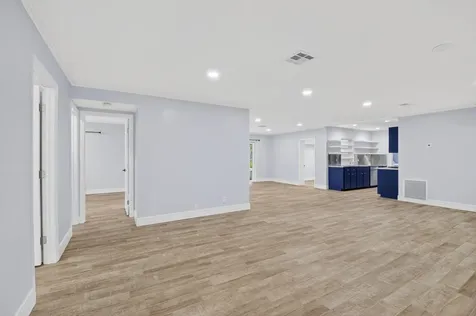 725 Heron Drive Delray Beach FL 33444