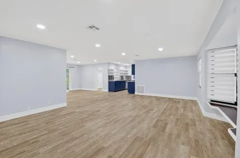 725 Heron Drive Delray Beach FL 33444