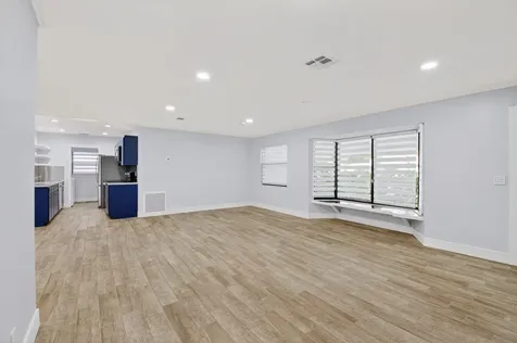 725 Heron Drive Delray Beach FL 33444