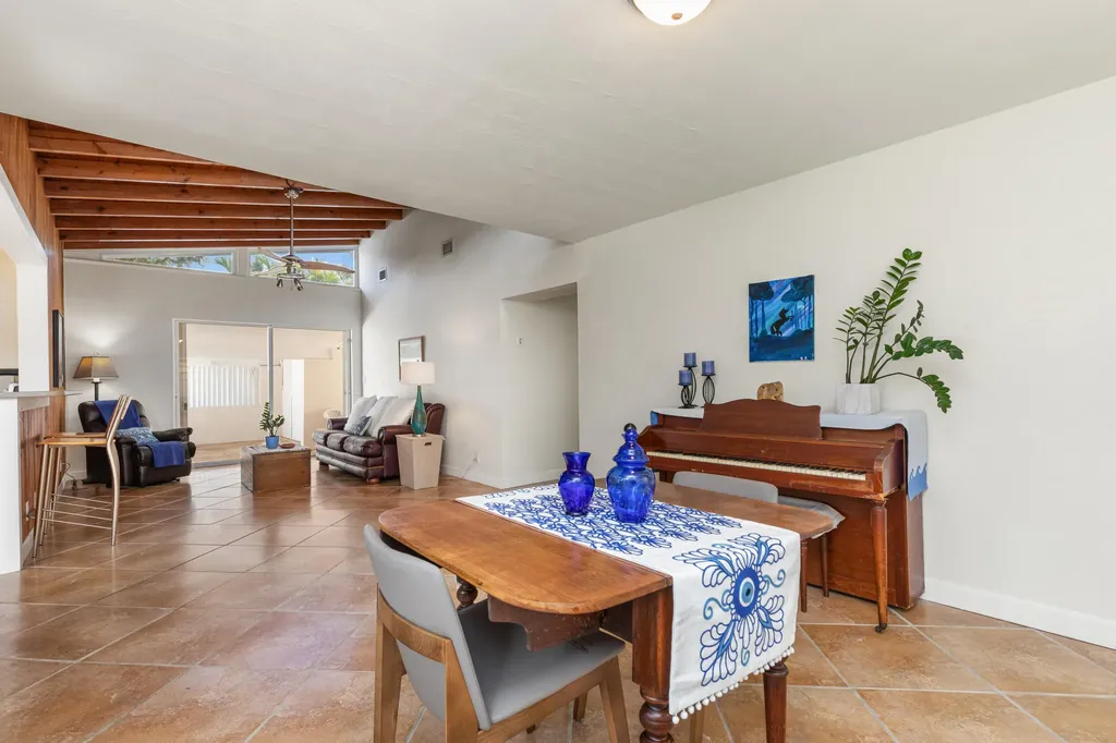 2870 NE 18th Street Pompano Beach FL 33062