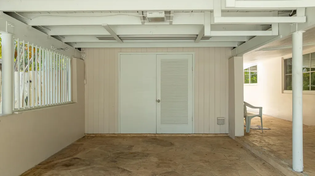 2870 NE 18th Street Pompano Beach FL 33062